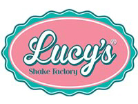 franquicia Lucy´s Shake Factory (Restaurantes / Cafeterías)