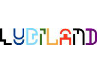 franquicia Ludiland (Educación / Idiomas)