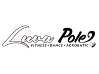 franquicia Luva Pole (Gimnasios)
