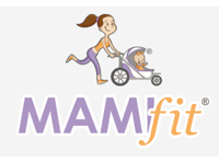 franquicia MAMIfit (Gimnasios)