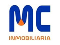 MC Inmobiliaria