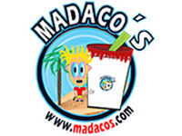 franquicia Madacos (Restaurantes / Cafeterías)