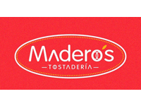 franquicia Maderos Tostadería (Restaurantes / Cafeterías)