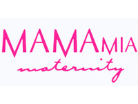 Franquicia Mama Mia Maternity Franquicia Mama Mia Maternity