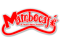 franquicia Mambo Café (Entretenimiento)