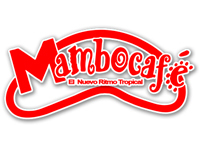 Franquicia Mambo Café