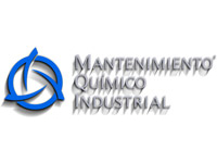 Franquicia Mantenimiento Químico Industrial