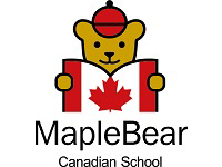 Franquicia Maple Bear