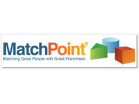 franquicia MatchPoint Asesoría (Asesorías / Consultorías)