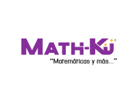 franquicia Math-Kü+ (Educación / Idiomas)