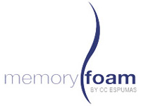 Memory Foam