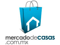 franquicia Mercado de Casas (Bienes raices)