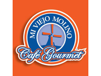 franquicia Mi Viejo Molino (Restaurantes / Cafeterías)