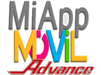 franquicia MiAppMovil (Computación / Internet)