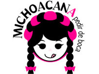 franquicia Michoacana A Pedir de Boca (Restaurantes / Cafeterías)