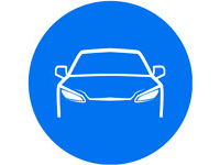 franquicia Migo Motors (Automotriz)