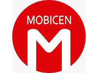 franquicia Mobicen  (Servicios especializados)