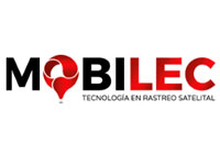 Franquicia Mobilec