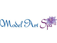 Franquicia Model Art Spa