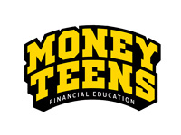 Money Teens
