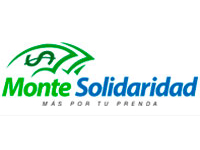 Monte Solidaridad