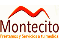 Franquicia Montecito