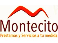 Montecito