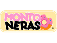 Franquicia Montoneras Donas Franquicia Montoneras Donas