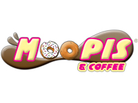 Franquicia Moopis & Coffee