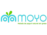 franquicia Moyo (Alimentación)