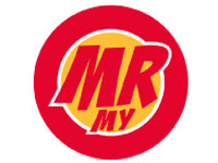 franquicia Mr. My (Restaurantes / Cafeterías)