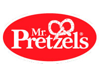 franquicia Mr. Pretzels (Alimentación)