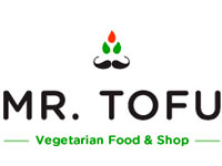 Franquicia Mr. Tofu Franquicia Mr. Tofu