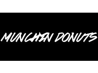 franquicia Muchin Donuts (Restaurantes / Cafeterías)