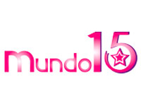 franquicia Mundo 15 (Entretenimiento)
