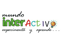 Mundo Interactivo