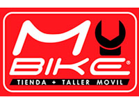 franquicia My Bike Mobile (Automotriz)