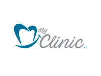 franquicia My Clinic (Salud / Cuidado especializado)