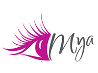 Franquicia Mya Lashes