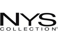 Franquicia NYS Collection