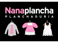 Nana Plancha