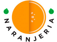 franquicia Naranjeria (Alimentación)