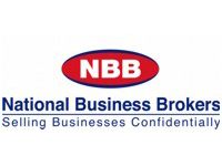 National Business Brokers