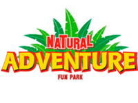 franquicia Natural Adventure (Entretenimiento)