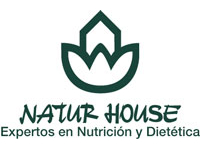 franquicia Naturhouse (Belleza / Estética)