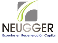 Franquicia Neugger