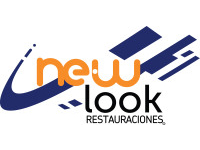 franquicia New Look Bath and Kitchen (Construcción / Remodelación)