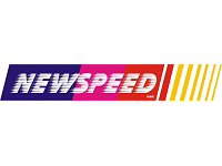 franquicia Newspeed (Automotriz)