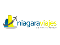 franquicia Niagara Viajes (Agencias de Viajes)