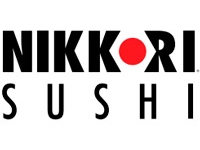 franquicia Nikkori (Restaurantes / Cafeterías)